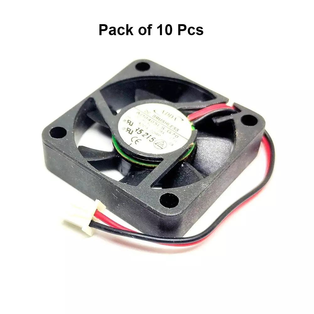 invento-10pcs-5v-dc-40x40x10mm-4010-cooling-fan-brushless-motor-sleeve-bearing-for-robotics-cpu-cooler-radiator-fan