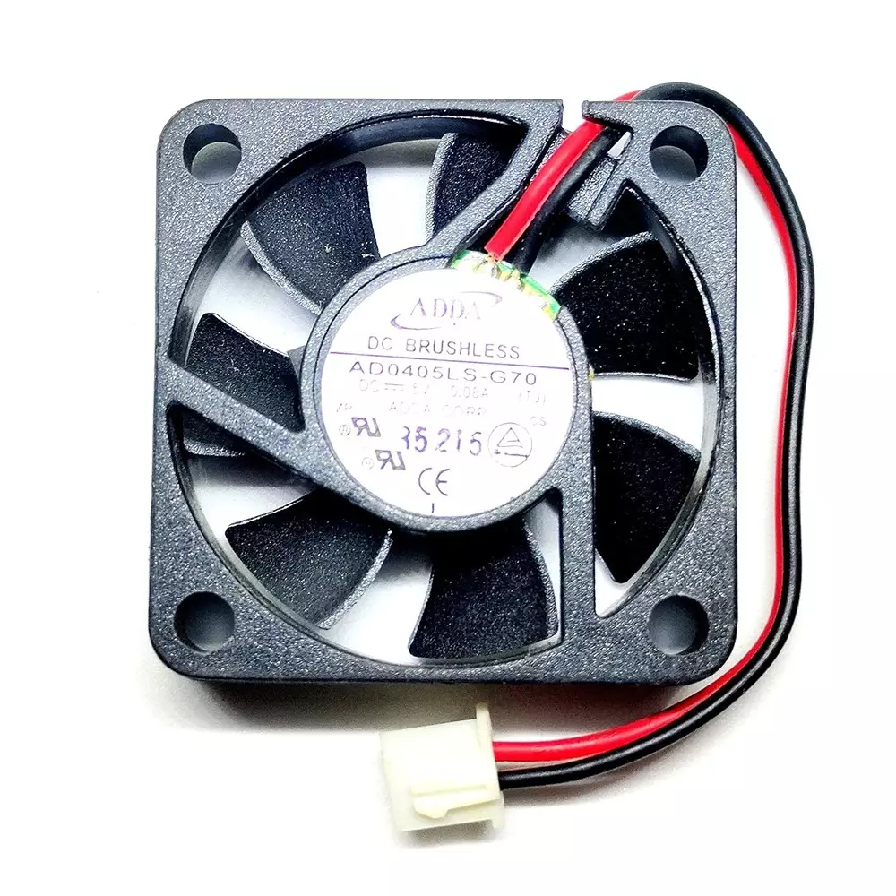 invento-10pcs-5v-dc-40x40x10mm-4010-cooling-fan-brushless-motor-sleeve-bearing-for-robotics-cpu-cooler-radiator-fan
