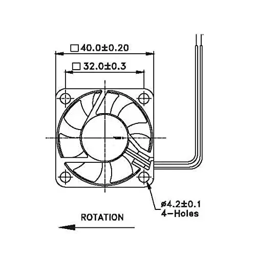 invento-10pcs-5v-dc-40x40x10mm-4010-cooling-fan-brushless-motor-sleeve-bearing-for-robotics-cpu-cooler-radiator-fan