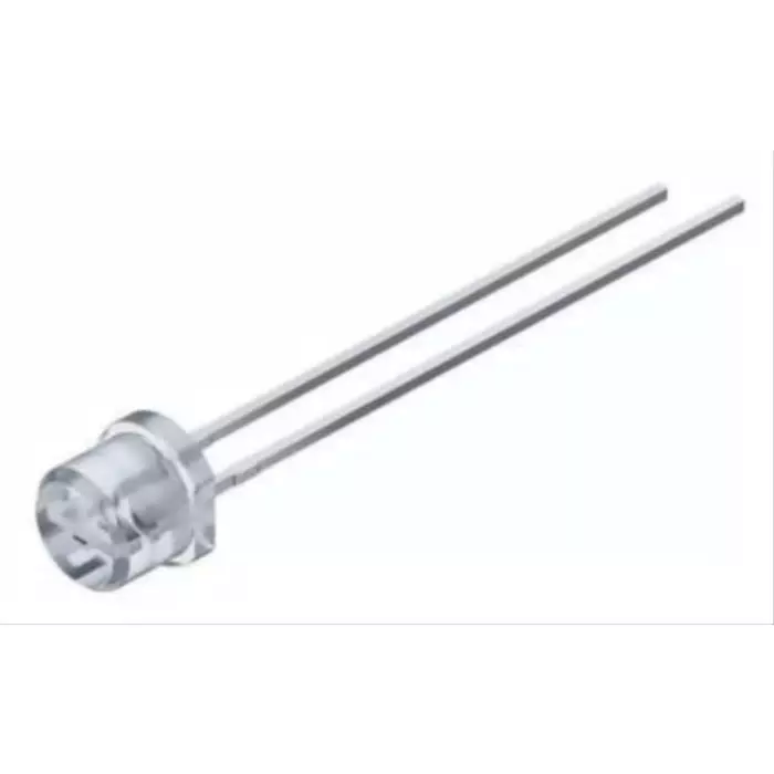 AMS OSRAM GROUP Laser Diode SPL PL90AT03 912nm 75000mW 2-Pin Plastic package, Q65113A5477 (Pack of 500)
