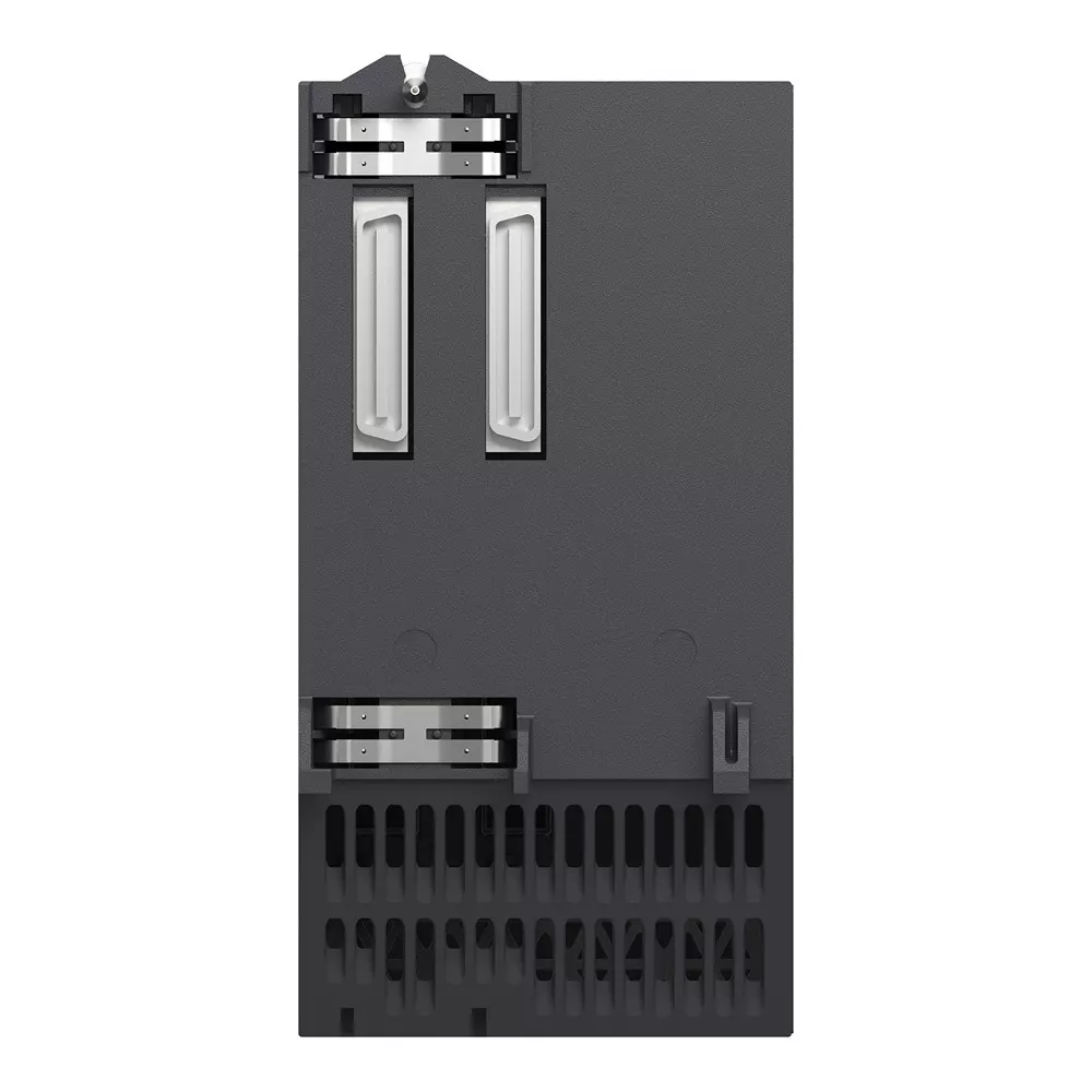 Schneider Electric Modicon X80 Isolated Redundant Power Supply Module 600 mA 125 V DC Supply Voltage, BMXCPS3522