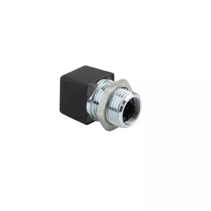 Global Laser Module 850 nm 0.8 mw Diode TTL control Dot pattern 3.3 - 5 V, 1260-38-000