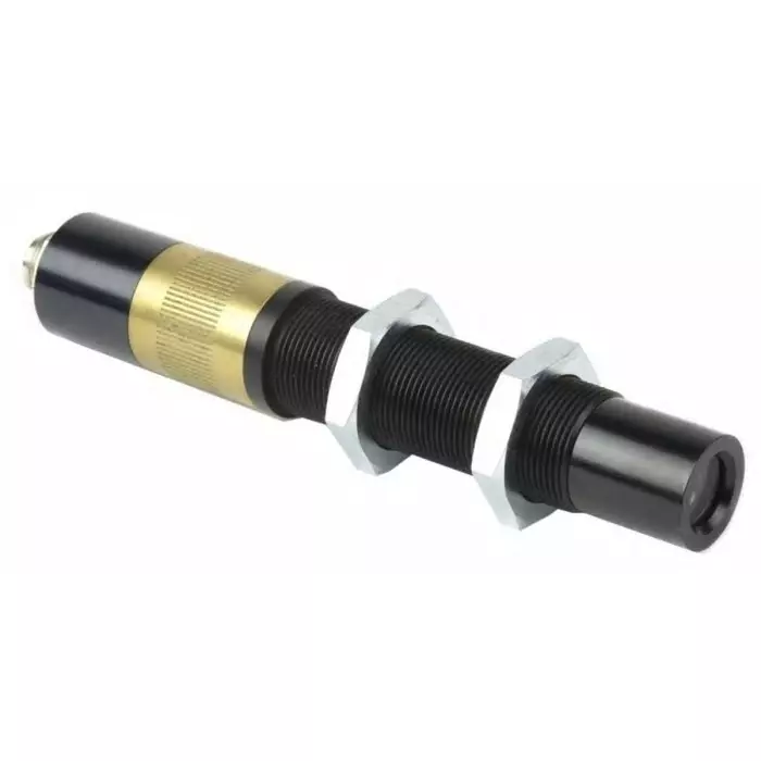 Global Laser Module 520 nm 50 mw Continuous Wave Line pattern, 1549-03-000