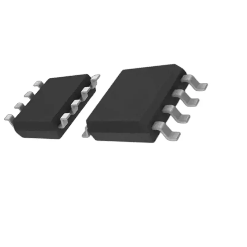 Buy TEXAS INSTRUMENTS DC/DC Primary/Secondary Side Controller ...
