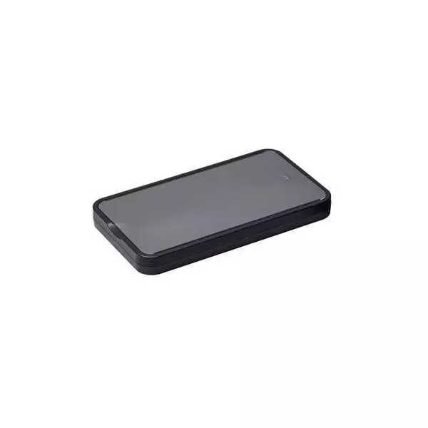AMS OSRAM GROUP Time-of-Flight Sensor Evaluation Module, TMF882X-EVM