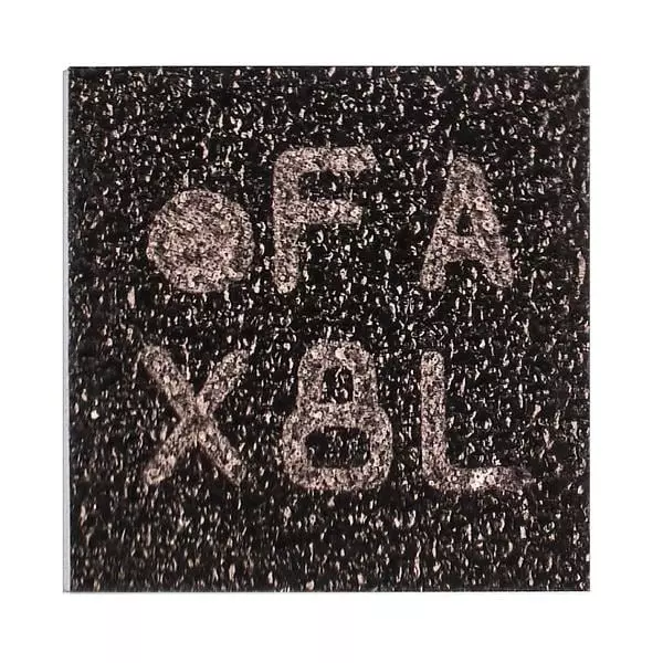 Bosch Acceleration Sensor Module I2C, SPI Interface, BMA400