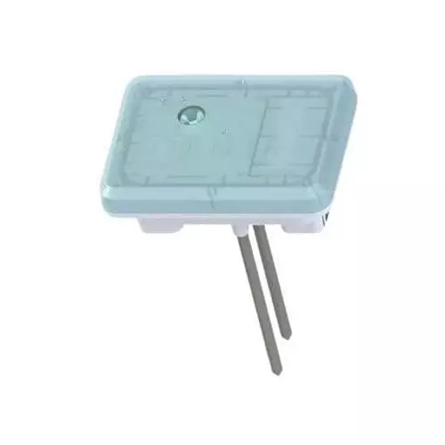 TEKTELIC Clover Agriculture Sensor Ethernet Interface, T0005982-EU