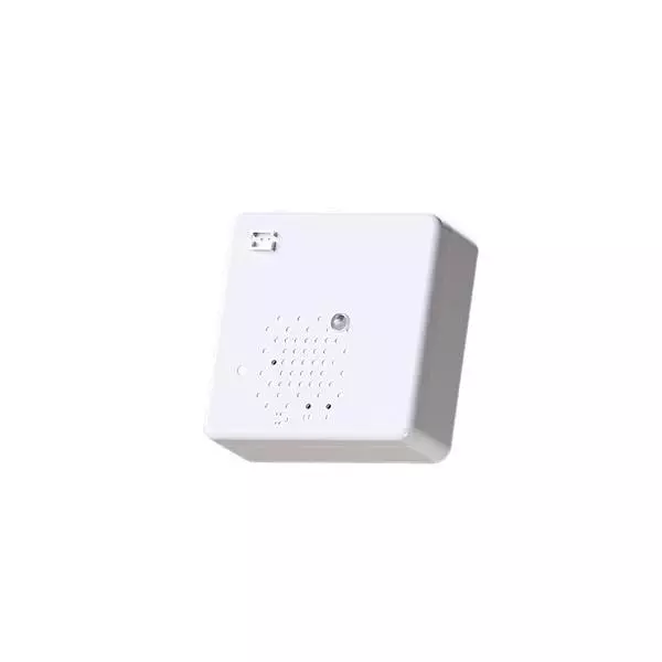 TEKTELIC Smart Room Sensor LoRa Interface, T0006115-NA