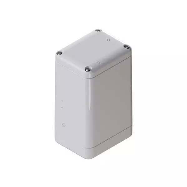 TEKTELIC Cold Storage Monitoring Sensor Ethernet Interface 3.6 V, T0007334-EU