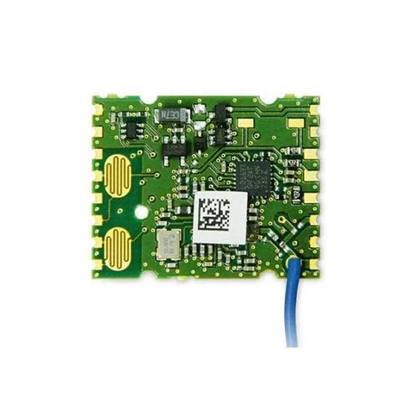 ENOCEAN Sub-GHz Module 868.3 MHz Frequency, PTM 535
