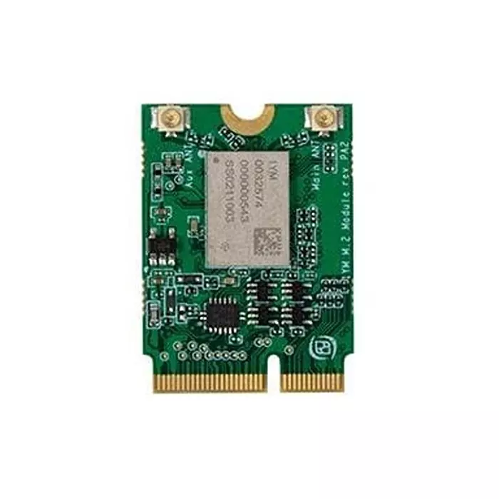 Embedded Artists Multiprotocol Modules 2.4 GHz, 5 GHz Frequency, EAR00370