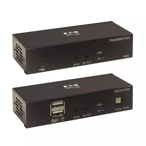 EATON Interface Module USB Interface, B127A-1A1-BDBDA