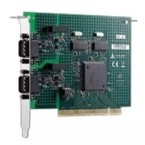 ADLINK Technology Interface Module PCI Interface, PCI-7841
