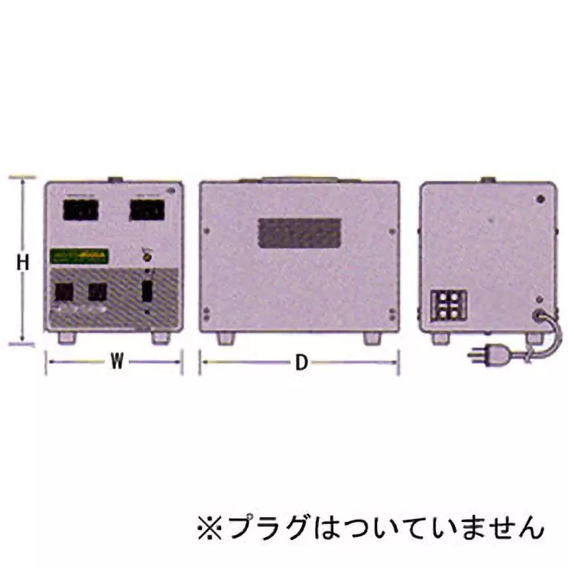 swallow-electric-ac-constant-voltage-power-supply-8524205