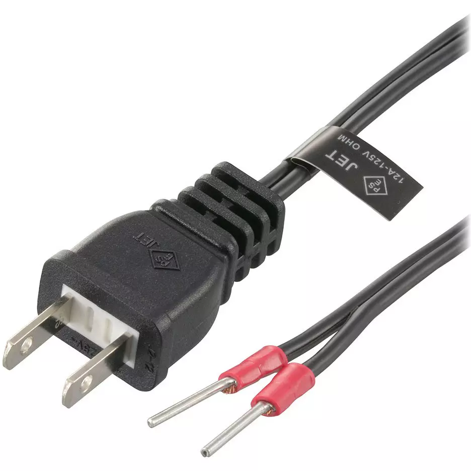 ohm-electric-parallel-cord-with-plug-57128630