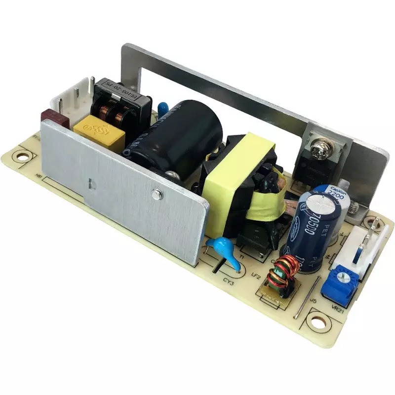 Unifive Switching Power Supply Open frame Noise: 180 Type, UNOWT3030-120025SA