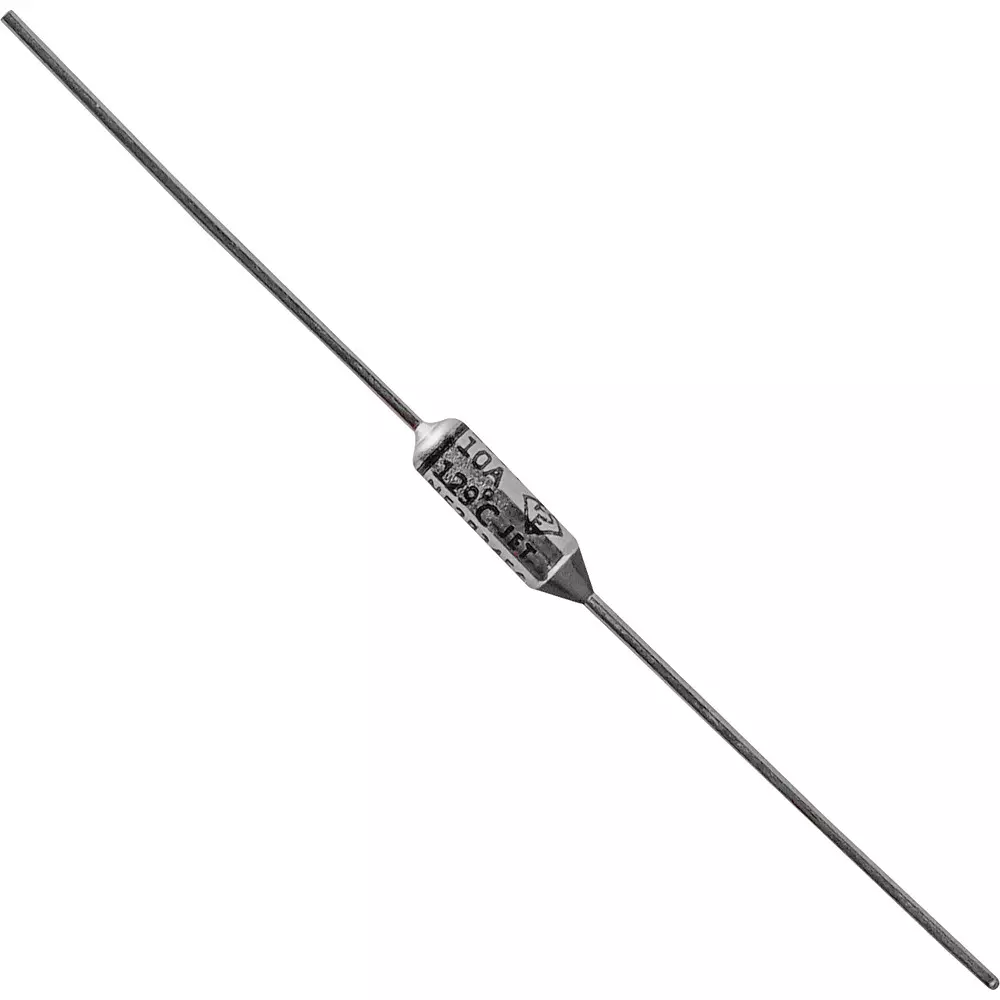 ohm-electric-thermal-fuse-86987555