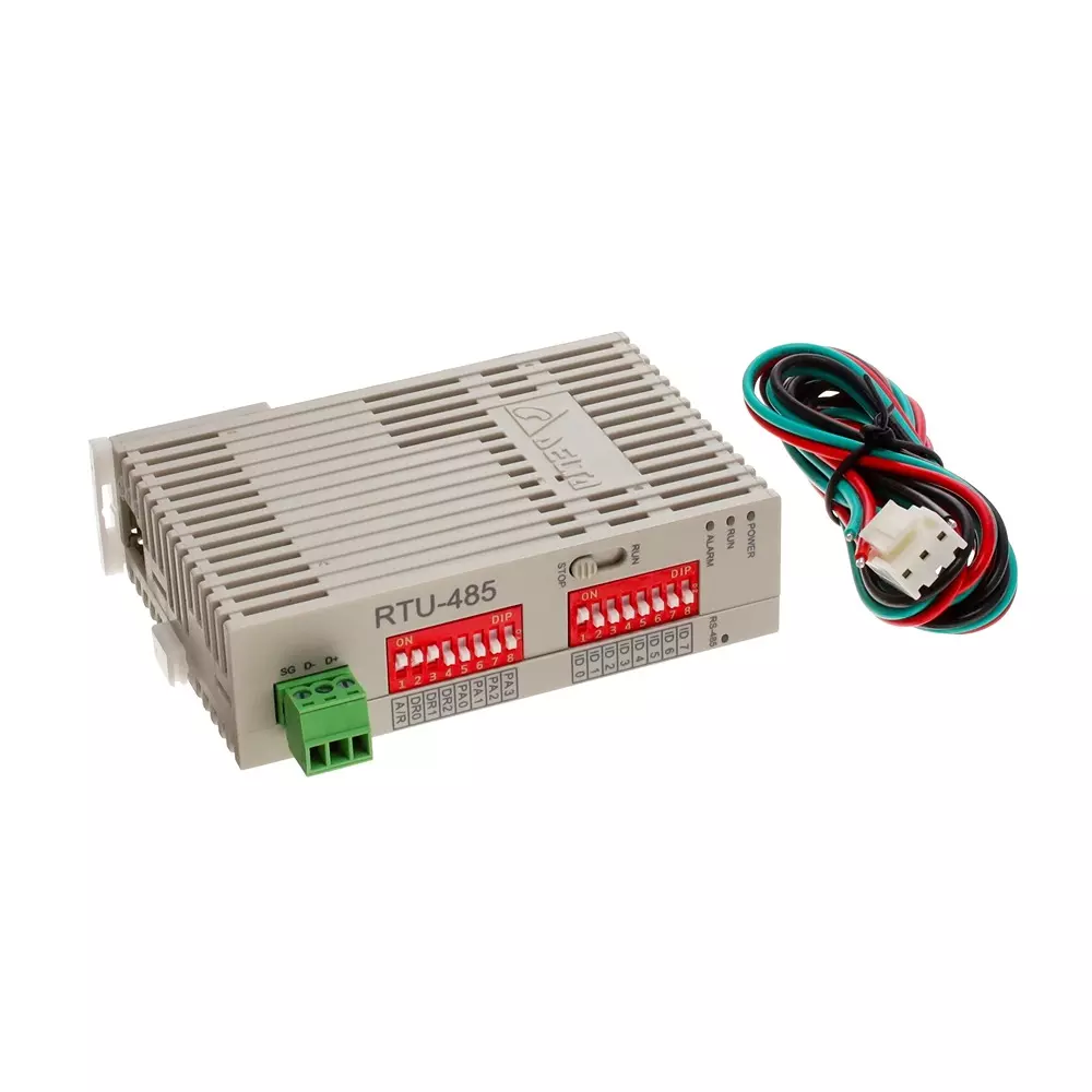 delta-rs-485-remote-10-module-with-24-vdc-15-to-20-supply-voltage-and-suitable-for-s-series-rtu-485