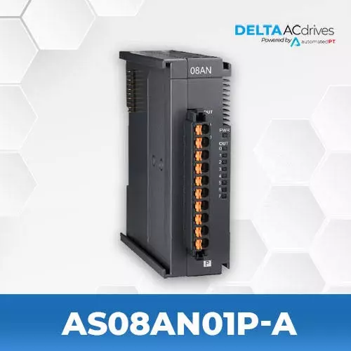 delta-8-points-digital-output-pnp-module-rectangular-shape-plastic-body-as08an01p-a