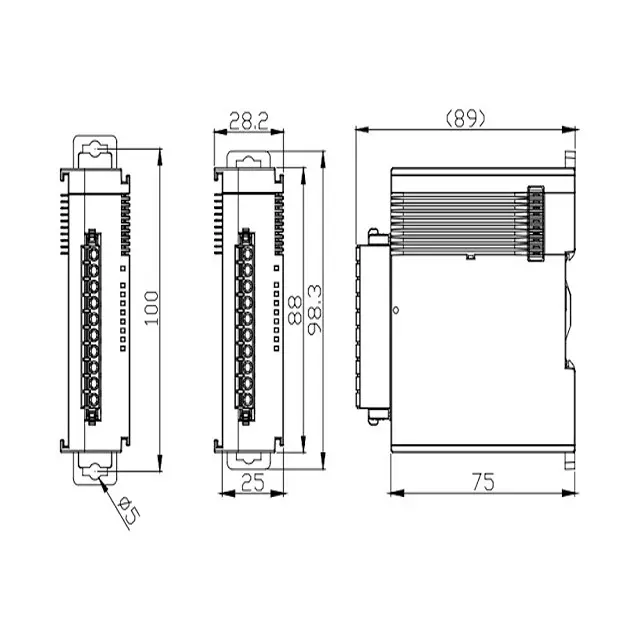 delta-8-points-digital-output-pnp-module-rectangular-shape-plastic-body-as08an01p-a
