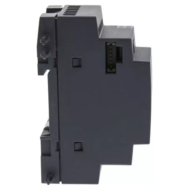 Siemens I/O Module Unit 24 V dc Power Supply Voltage 4 Digital Output 4 No. of Output, 6ED1055-1HB00-0BA2