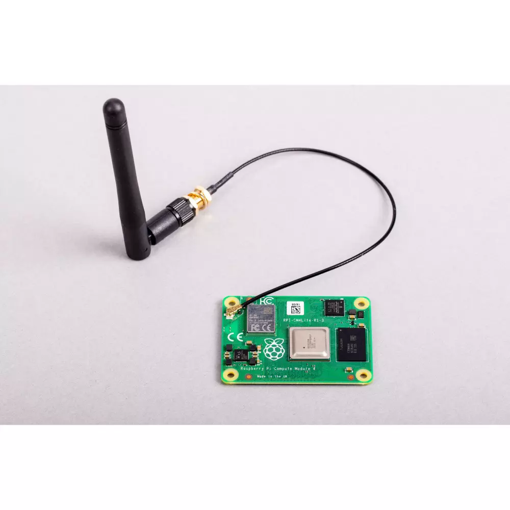 raspberry-pi-antenna-raspberry-pi-compute-module-2400-to-2500-mhz-5100-to-5800-mhz-hz-applicable-frequency-sc0480