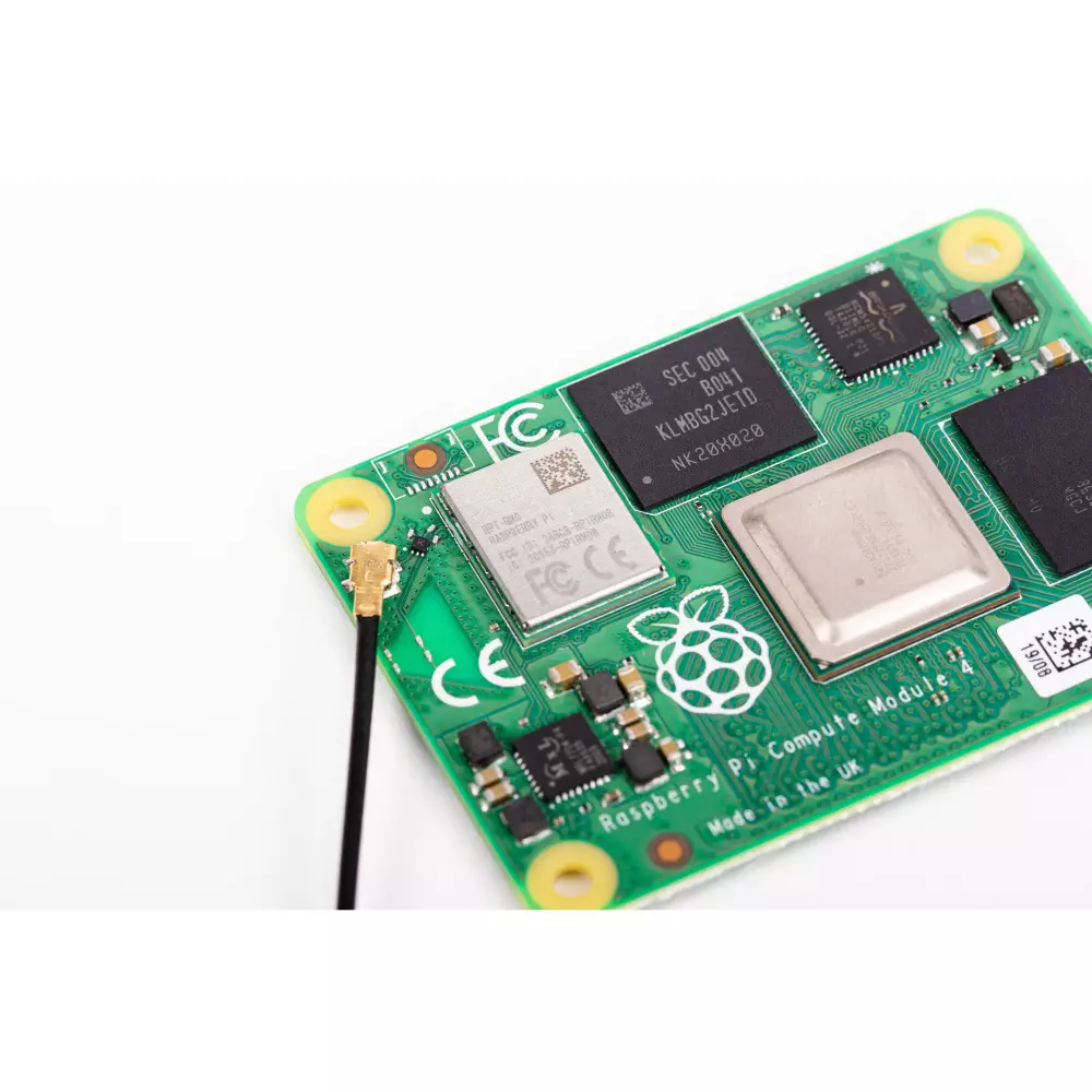 raspberry-pi-antenna-raspberry-pi-compute-module-2400-to-2500-mhz-5100-to-5800-mhz-hz-applicable-frequency-sc0480
