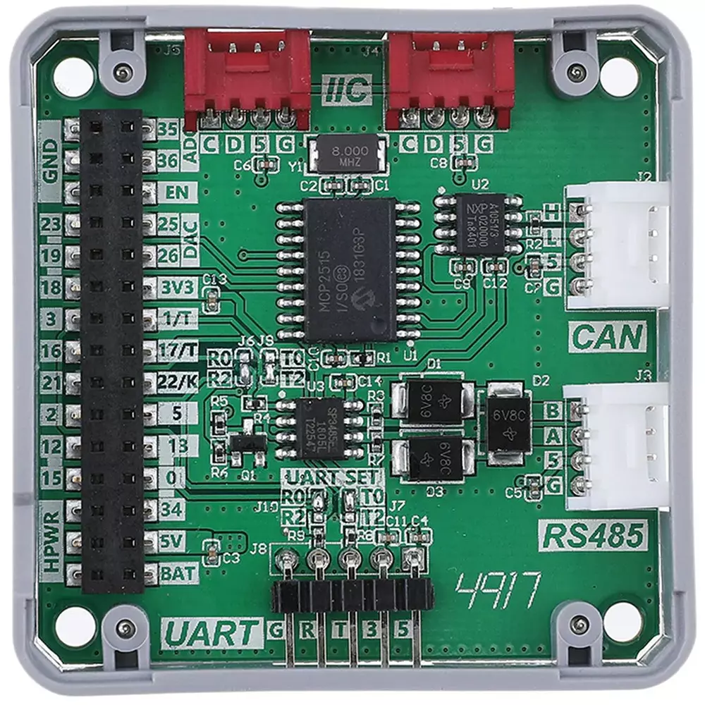 m5stack-m5stack-commu-module-80175894