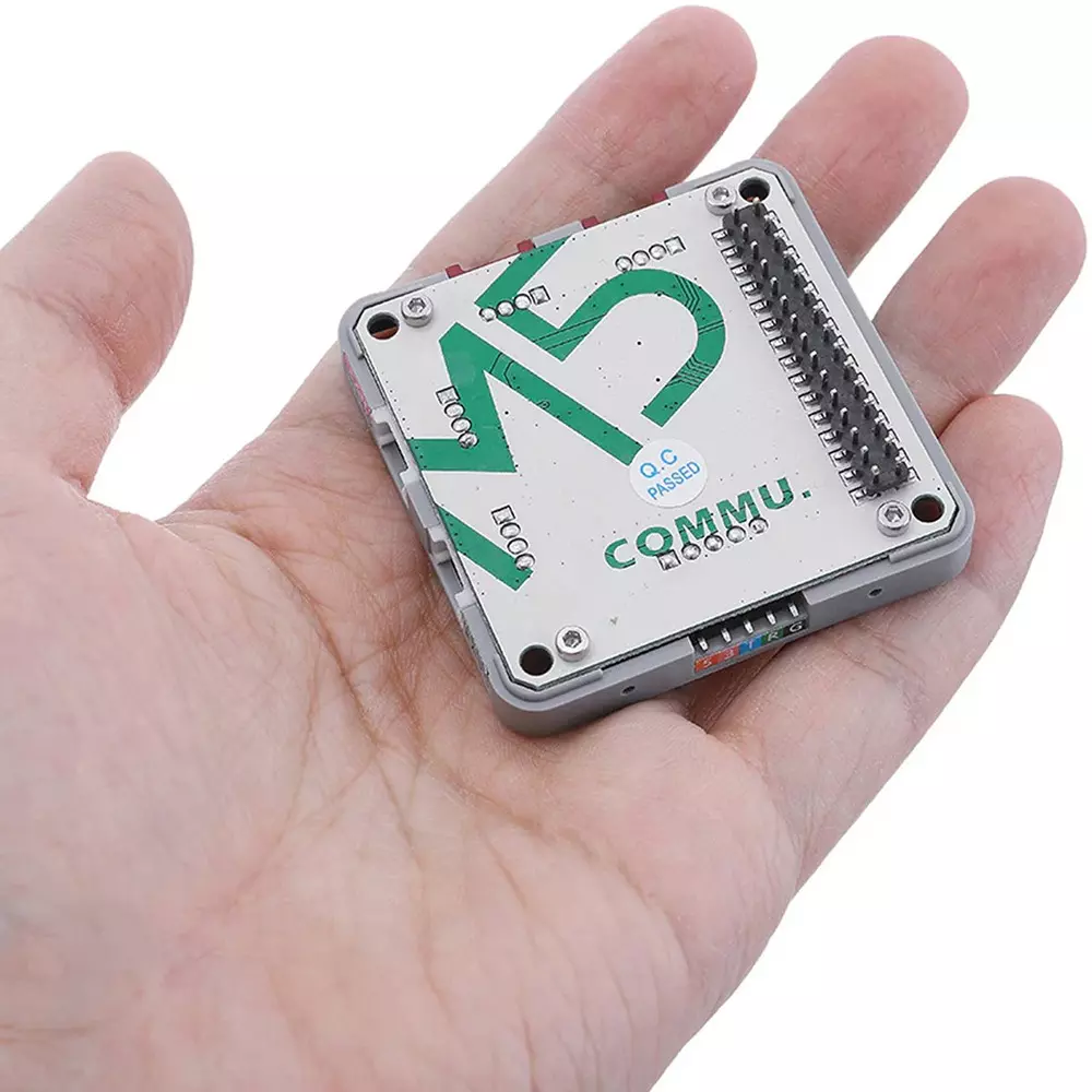 m5stack-m5stack-commu-module-80175894