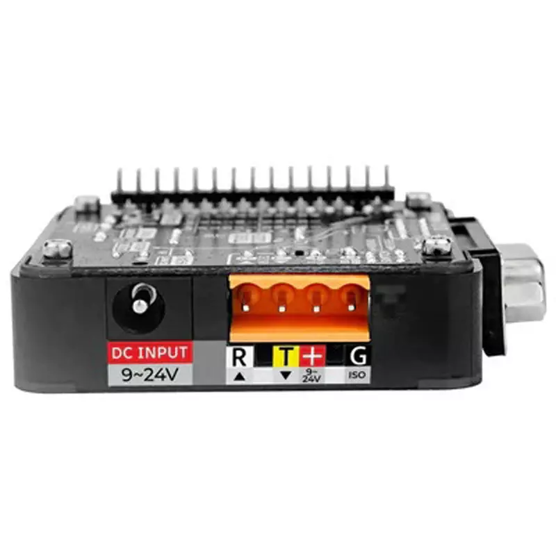 m5stack-m5stack-rs232f-module-132-d-sub-9-pin-female-68556638