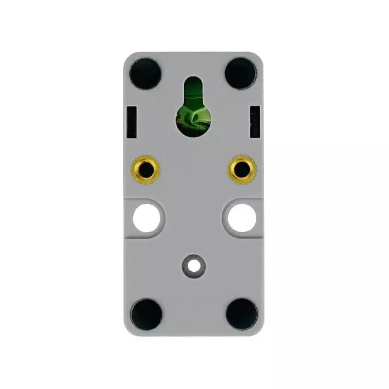 m5stack-atom-portabc-expansion-base-68572440
