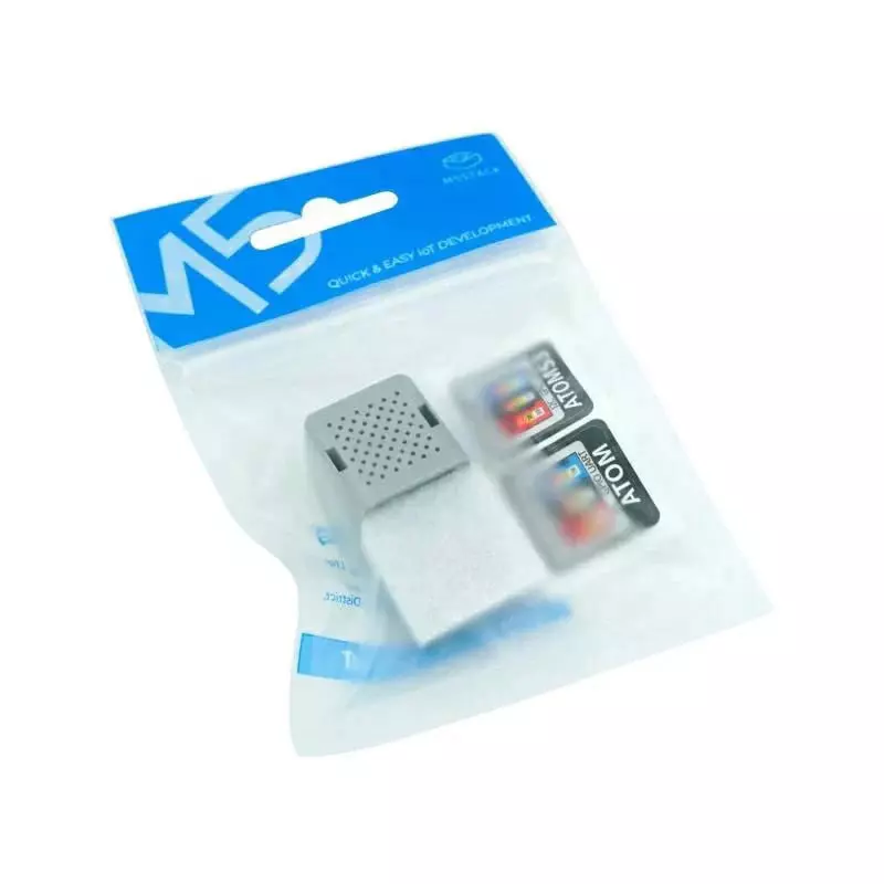 m5stack-atom-portabc-expansion-base-68572440