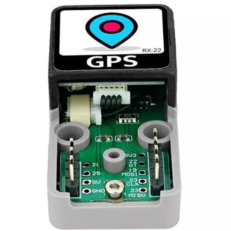 m5stack-atomic-gps-base-m8030-kt-68572318