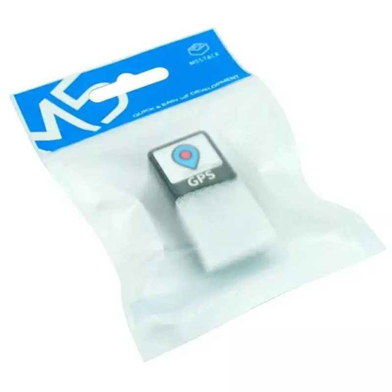 m5stack-atomic-gps-base-m8030-kt-68572318