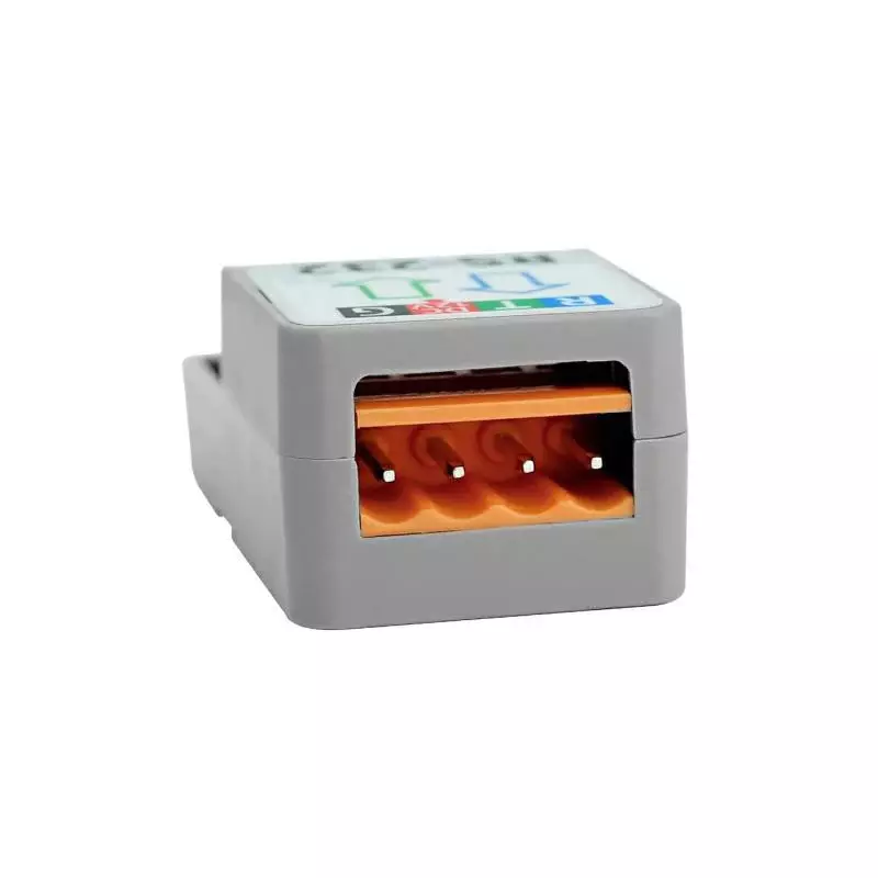 m5stack-atomic-rs232-base-68572476