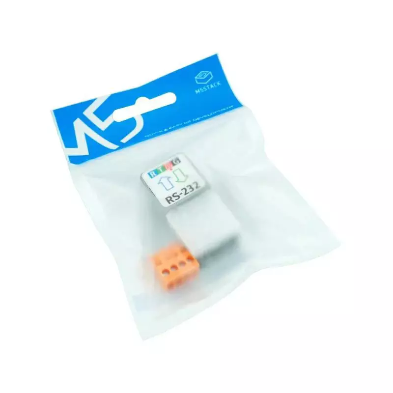 m5stack-atomic-rs232-base-68572476