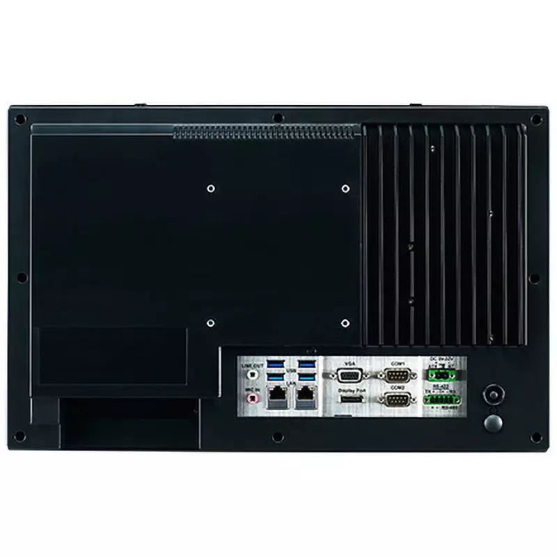 advantech-intel-r-core-i5-7300u-dual-core-processor-installed-15-inch-wxga-tft-lcd-fanless-panel-pc-ppc-3151w-p75-mo-73994358