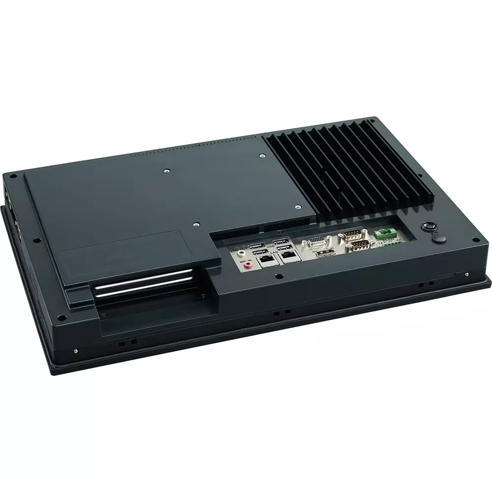advantech-intel-r-core-i5-7300u-dual-core-processor-installed-15-inch-wxga-tft-lcd-fanless-panel-pc-ppc-3151w-p75-mo-73994358