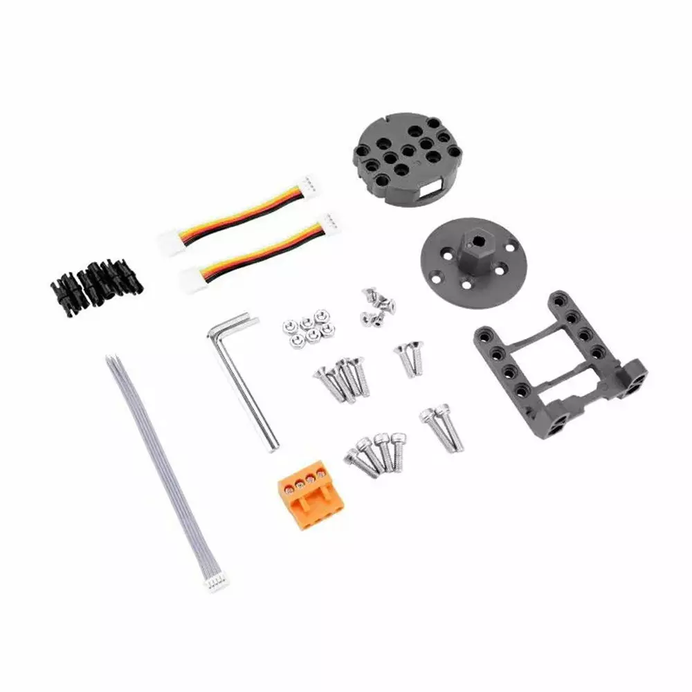 m5stack-roller485-lite-unit-with-bldc-motor-stm32-68572379