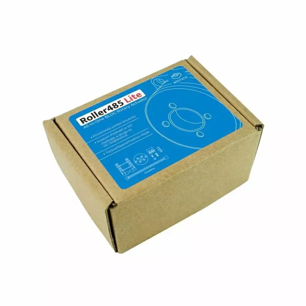m5stack-roller485-lite-unit-with-bldc-motor-stm32-68572379