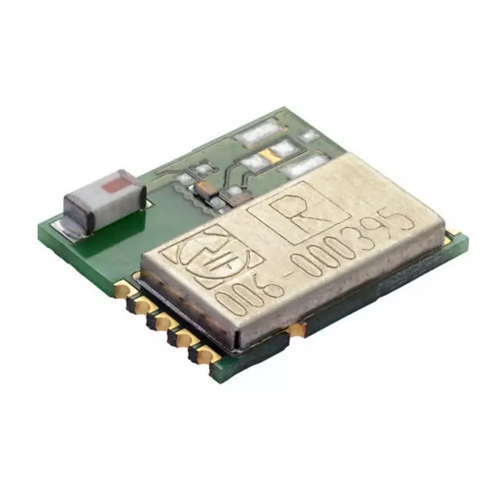STMicroelectronics Bluetooth Module 4 dBm Max. Output Power, SPBTLE-RFTR