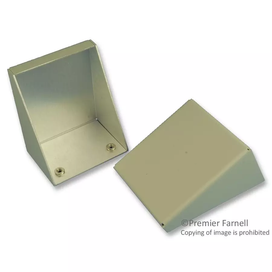 TDK-LAMBDA Z+ BLANKING PANEL FOR 19" RACK, ZNL100, Z-BP