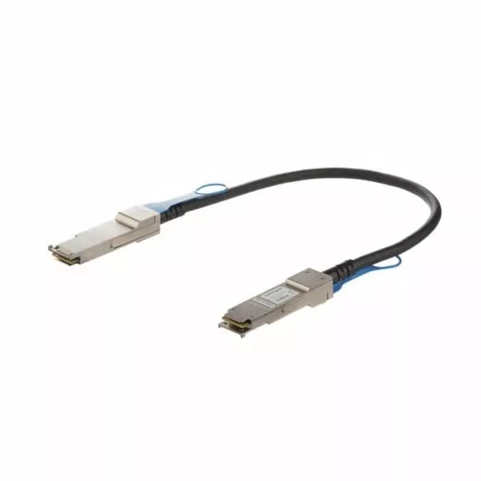 qsfph40gcu05-startechcom-startechcom-cisco-compatible-transceiver-module-40000mbits-186-3977-rs