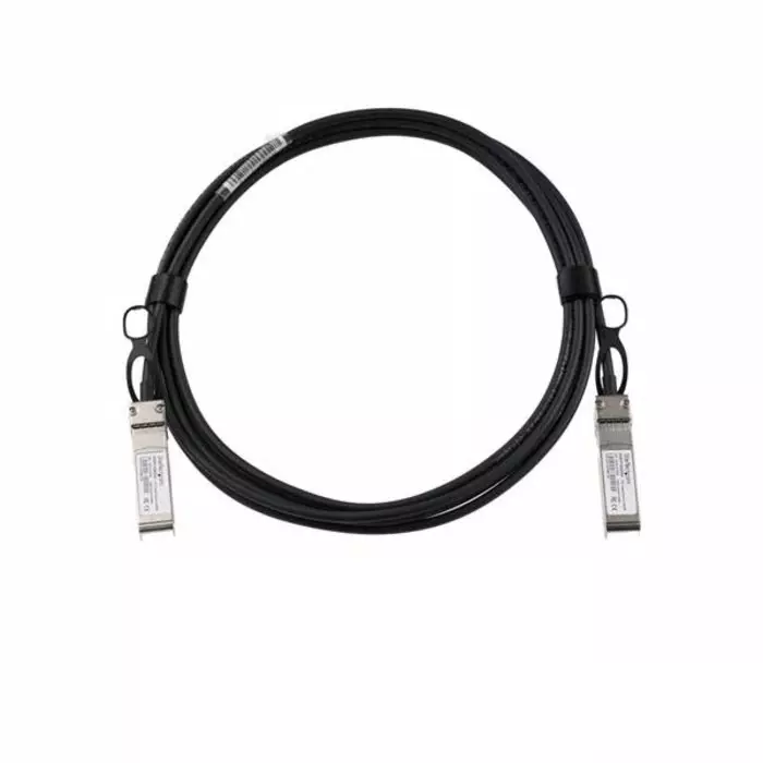 exsfp10geda3-startechcom-startechcom-juniper-compatible-sfp-transceiver-module-10000mbits-186-3970-rs