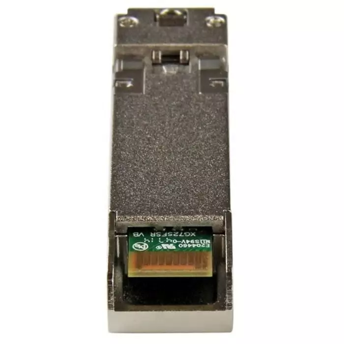 StarTech.com SFP Single Mode Transceiver Module Full Duplex, MASFP10GBLR