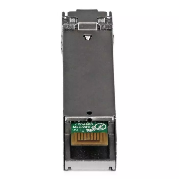 sfp1000lxst-startechcom-startechcom-msa-compatible-lc-single-mode-transceiver-module-full-duplex-1000mbits-186-3943-rs
