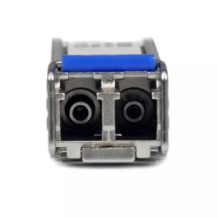 sfp1000lxst-startechcom-startechcom-msa-compatible-lc-single-mode-transceiver-module-full-duplex-1000mbits-186-3943-rs
