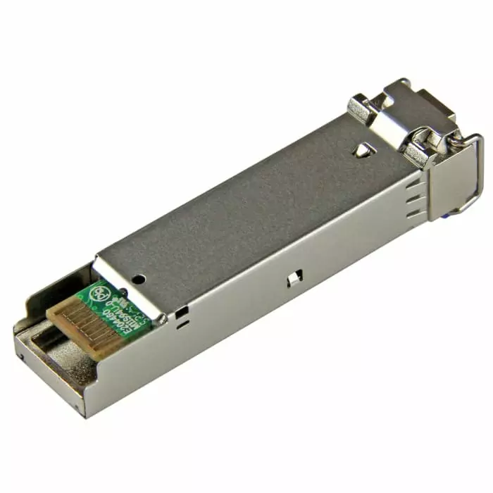 sfp1000lxst-startechcom-startechcom-msa-compatible-lc-single-mode-transceiver-module-full-duplex-1000mbits-186-3943-rs