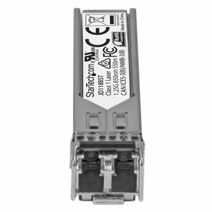 jd118bst-startechcom-startechcom-hp-compatible-lc-multi-mode-transceiver-module-full-duplex-1000mbits-186-3948-rs