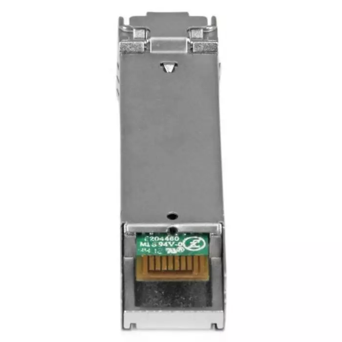 exsfp1gesxst-startechcom-startechcom-juniper-compatible-lc-multi-mode-transceiver-module-full-duplex-1000mbits-186-3937-rs